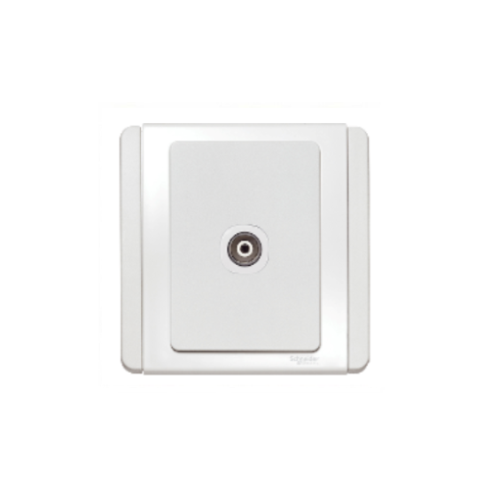 NEO都會(E3000)單位電視天線插座