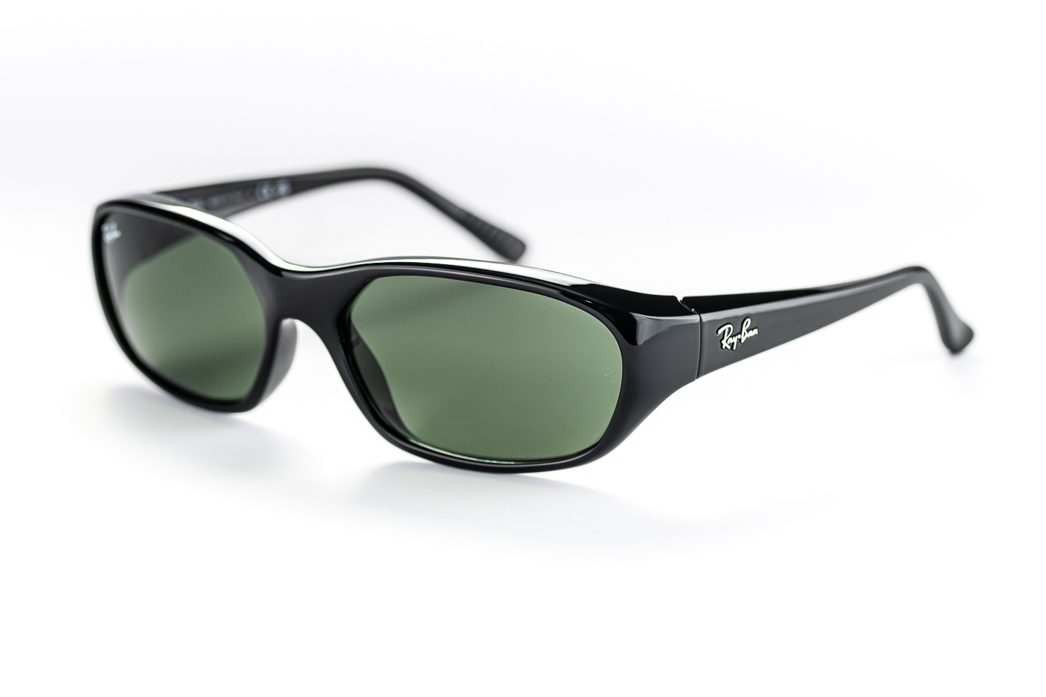 Ray-Ban DADDY-O RB2016