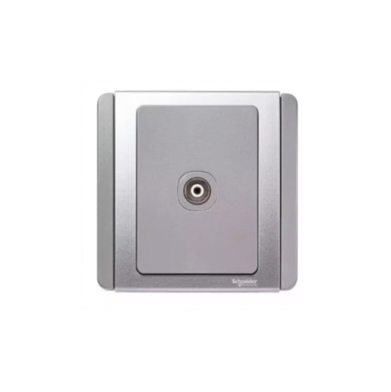 NEO都會(E3000)單位電視天線插座