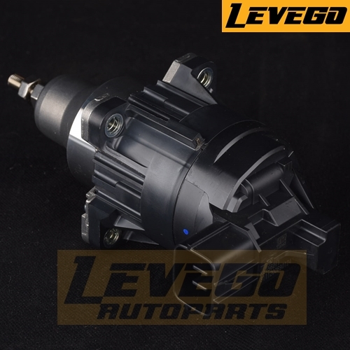 NEW Genuine RHF3 Electric Actuator for Mitsubishi Eclipse VP78 VT19 K6T56271