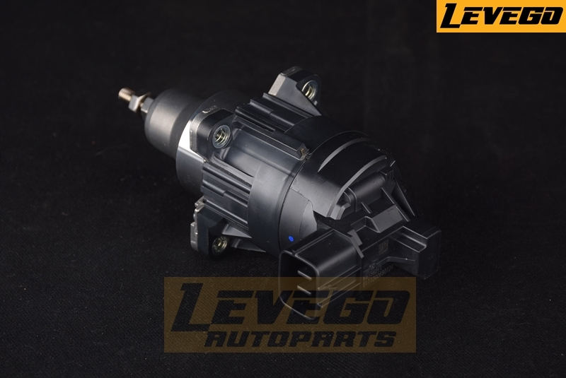 NEW Genuine RHF3 Electric Actuator for Mitsubishi Eclipse VP78 VT19 K6T56271