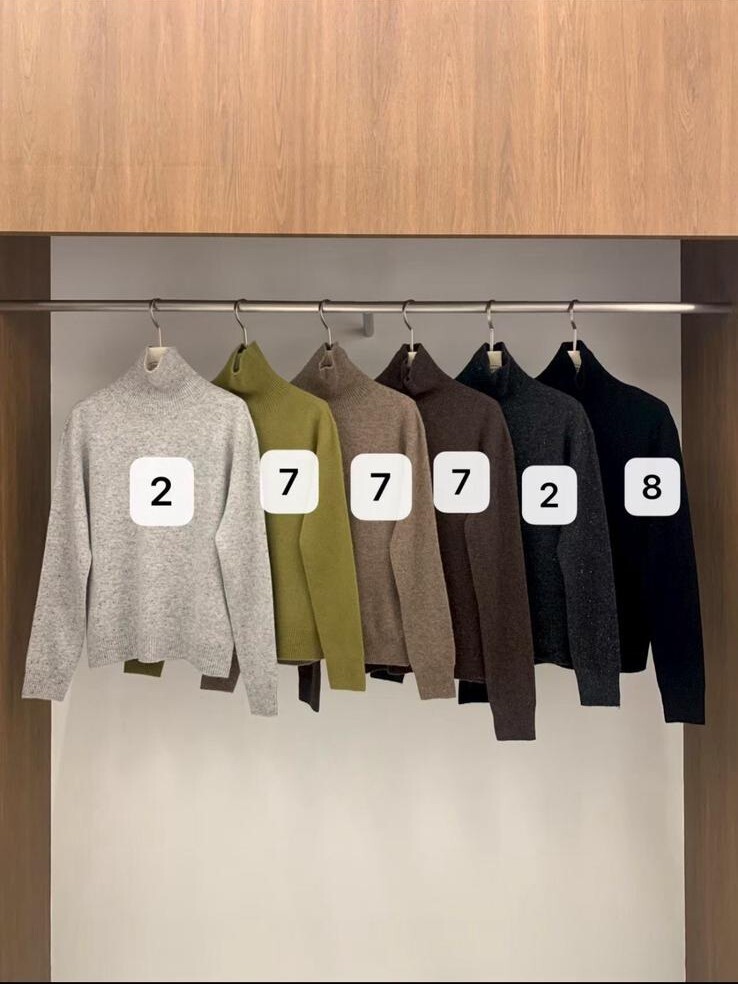 EM31 胸38.5 長22.5 $429  (一口價)