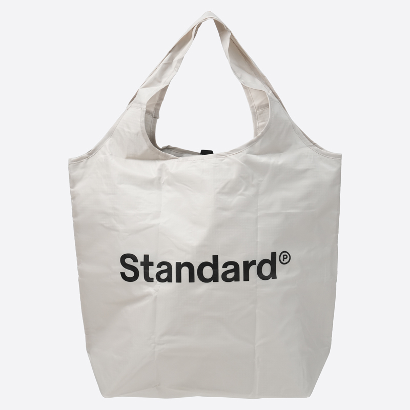 SP 折疊式購物袋