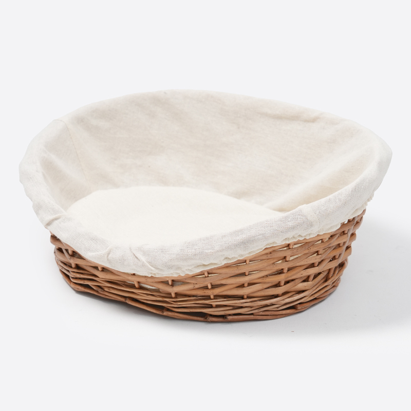 SP 寵物床/36×15×44cm