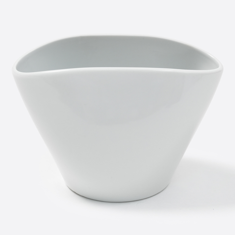 SP 飯勺放置架/12.5×8.6×5.9cm