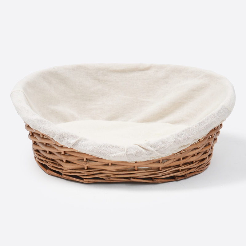 SP 寵物床/36×15×44cm