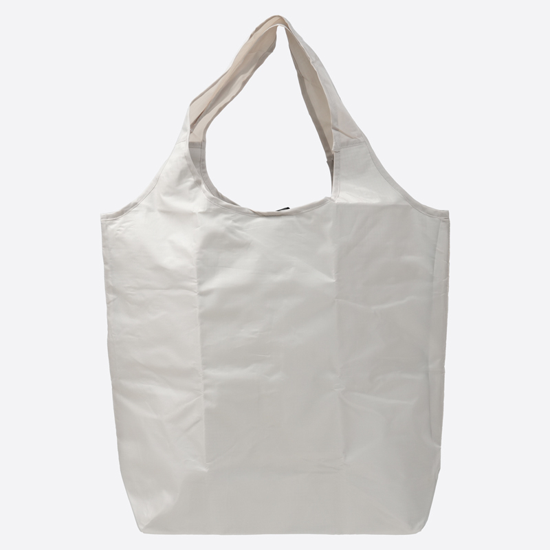 SP 折疊式購物袋