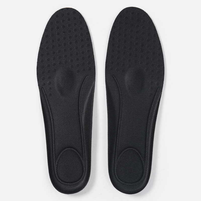 SP 防臭久站專用鞋墊/25～28cm