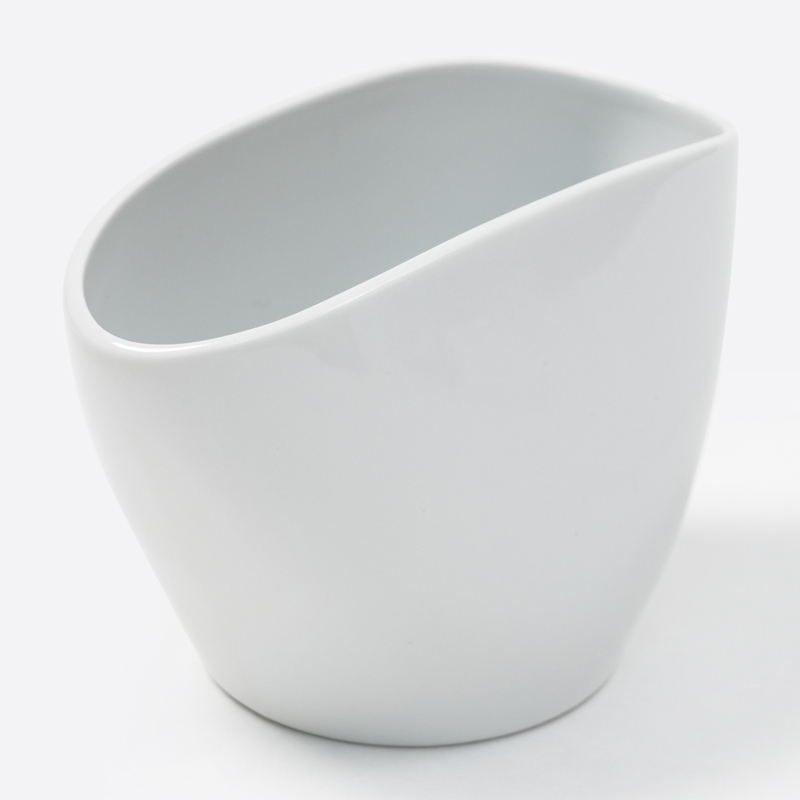 SP 飯勺放置架/12.5×8.6×5.9cm