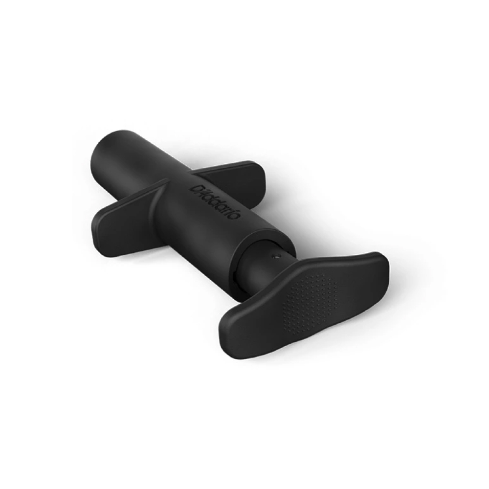 Planet Waves Planet Waves / PW-BPP-01 拔釘器 第 4 張圖片｜三峽吉他 / Bass