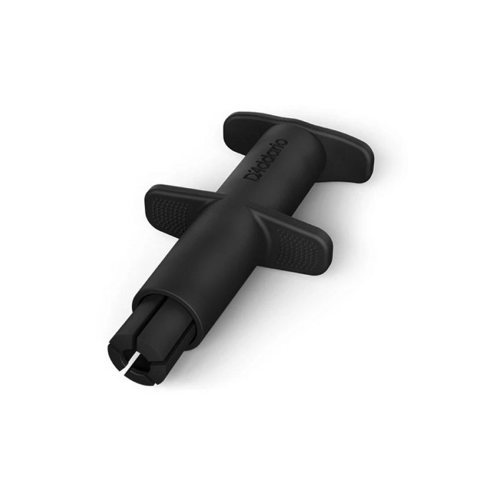 Planet Waves Planet Waves / PW-BPP-01 拔釘器 — 三峽吉他 / Bass