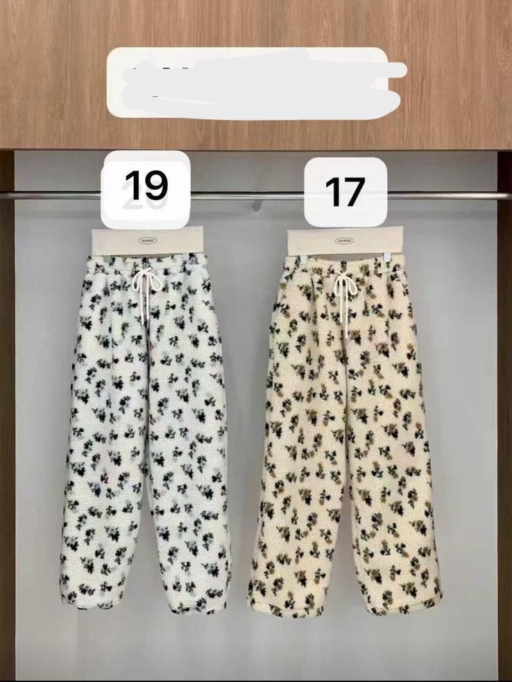 EM35 腰25-38 HIP47 長39 $499 (一口價)