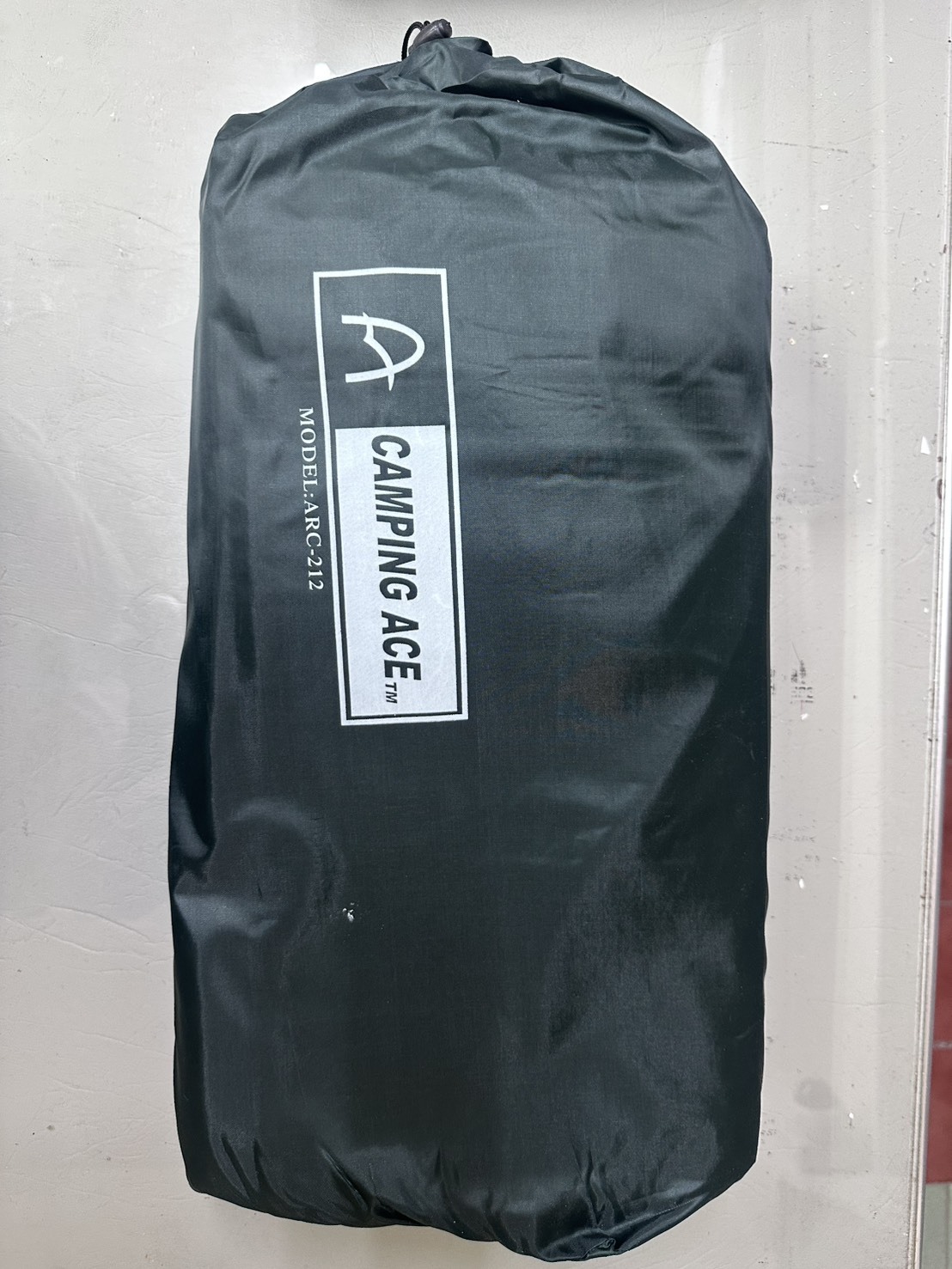 台北院｜Camping Ace 野樂 野餐墊ARC-212