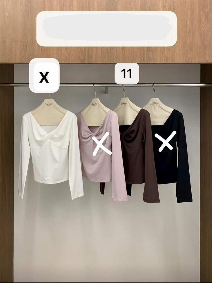 EM40 胸 34-48 長 20$399 (一口價)