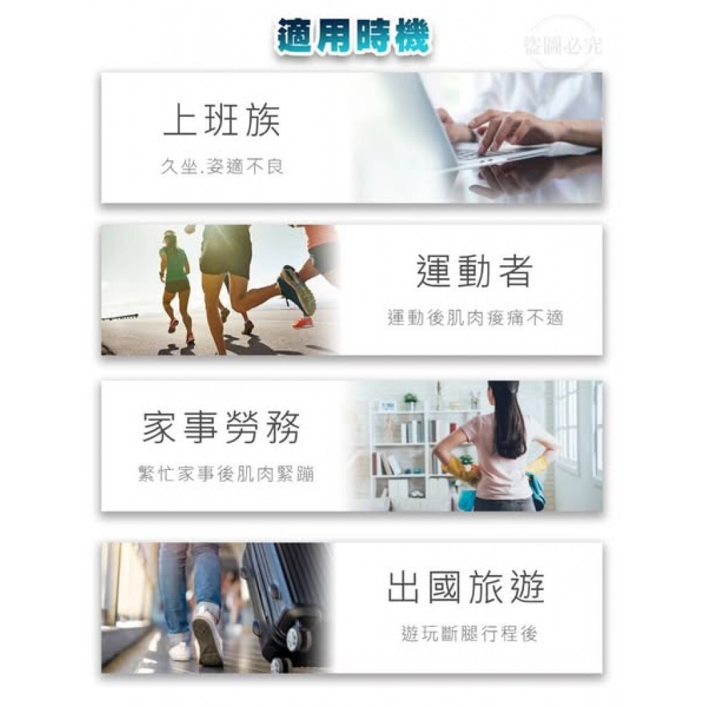 瑞士 Alpengold 土撥鼠油膏 100ml