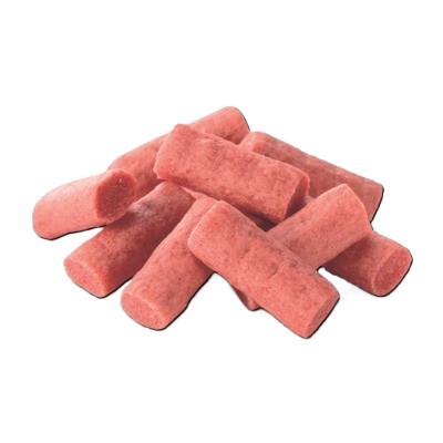 日本九州 小食飽滿牛肉200G 【$100 X 3 包】【可混合其他口味】