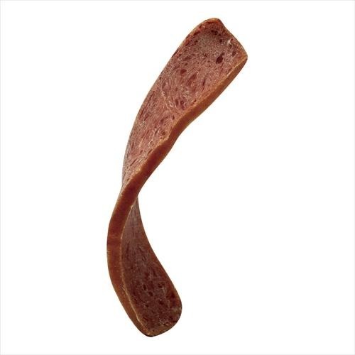 D.B.F 狗小食．乳酸菌軟條 牛肉+雞肉40g