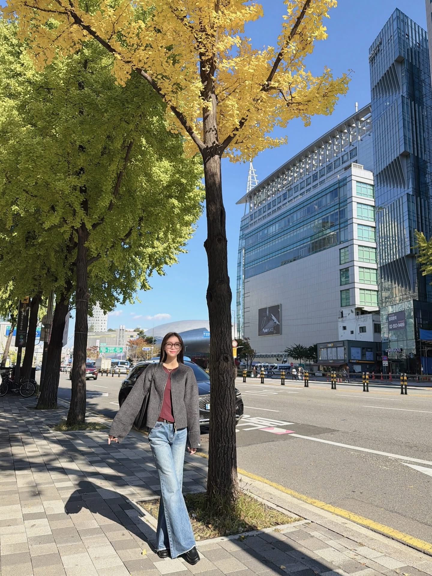 爆單簡約家！日牌感高CP無領扣式70%WOOL手工外 (灰)