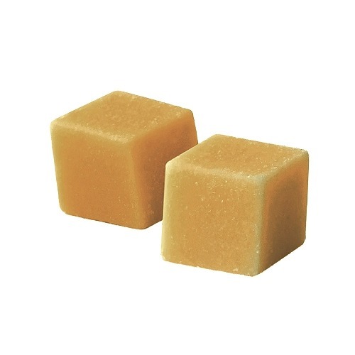 Sunrise 狗小食．國產地瓜塊100g