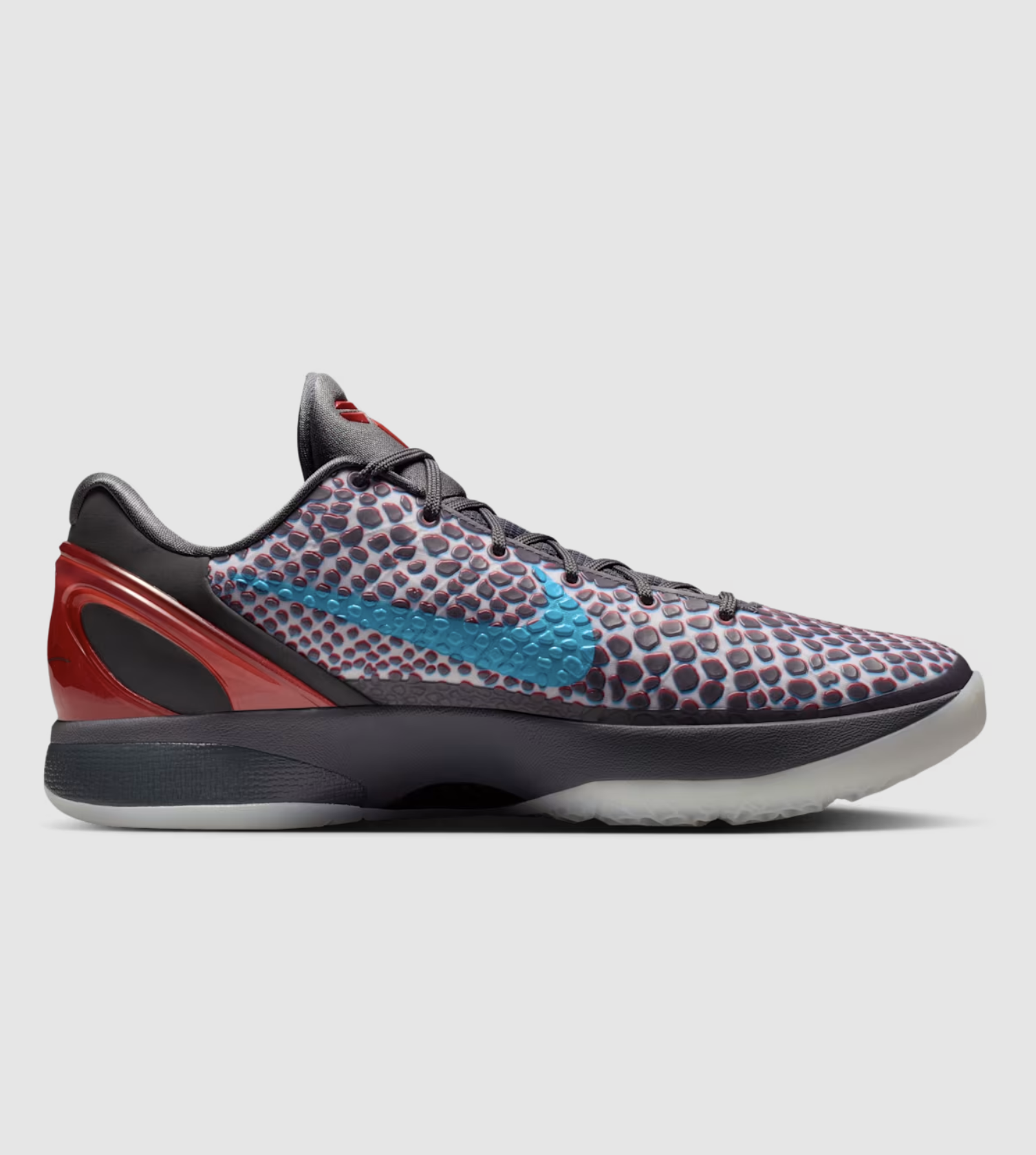 NIKE Kobe 6 Protro 3D | IQ3902-002