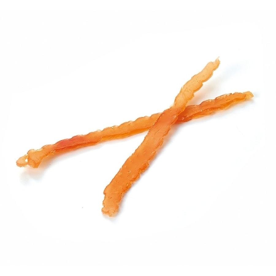 Sunrise 狗小食．特製薄切雞胸肉130g