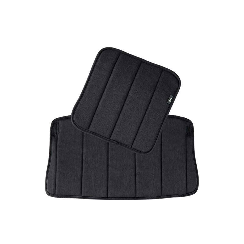 Moji Yippy Cozy專用座靠墊