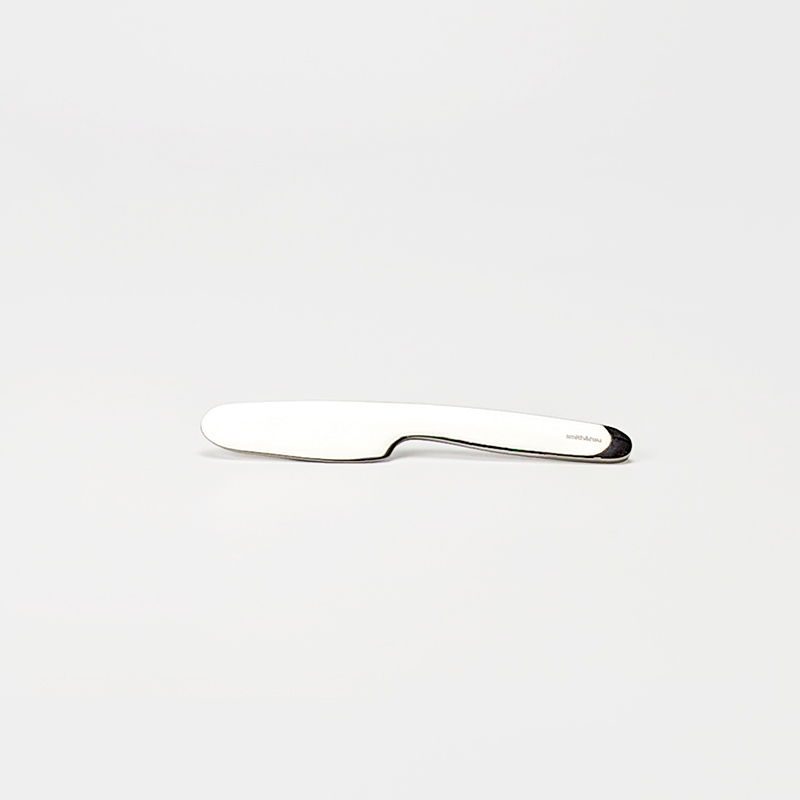 經典配角組_不鏽鋼抹刀x經典果醬三選一