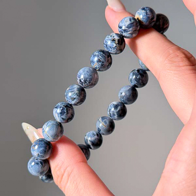 彼得石功效有助於開啟潛能