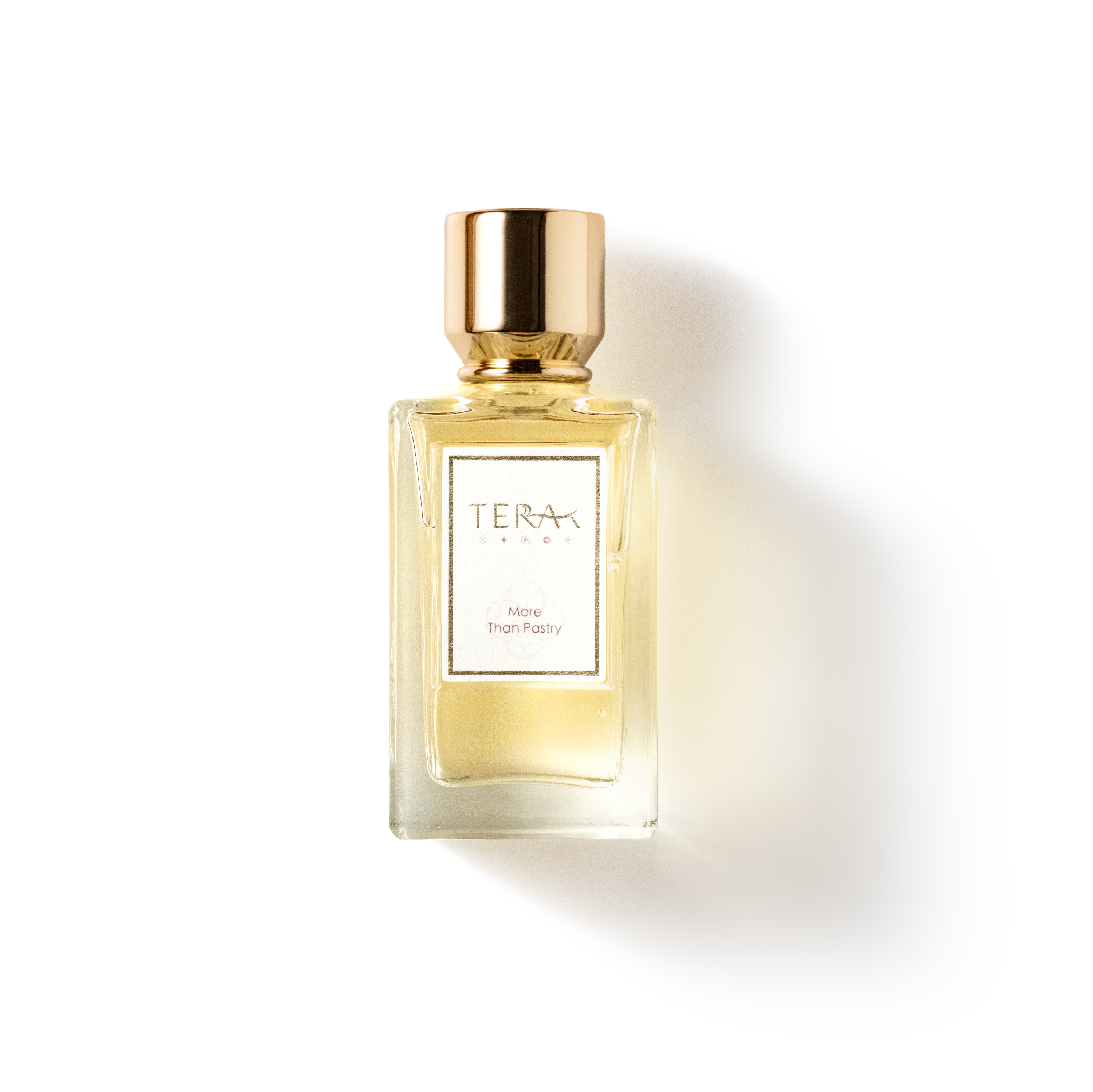 Les Bains 1979 New Wave 薄荷晚風夜