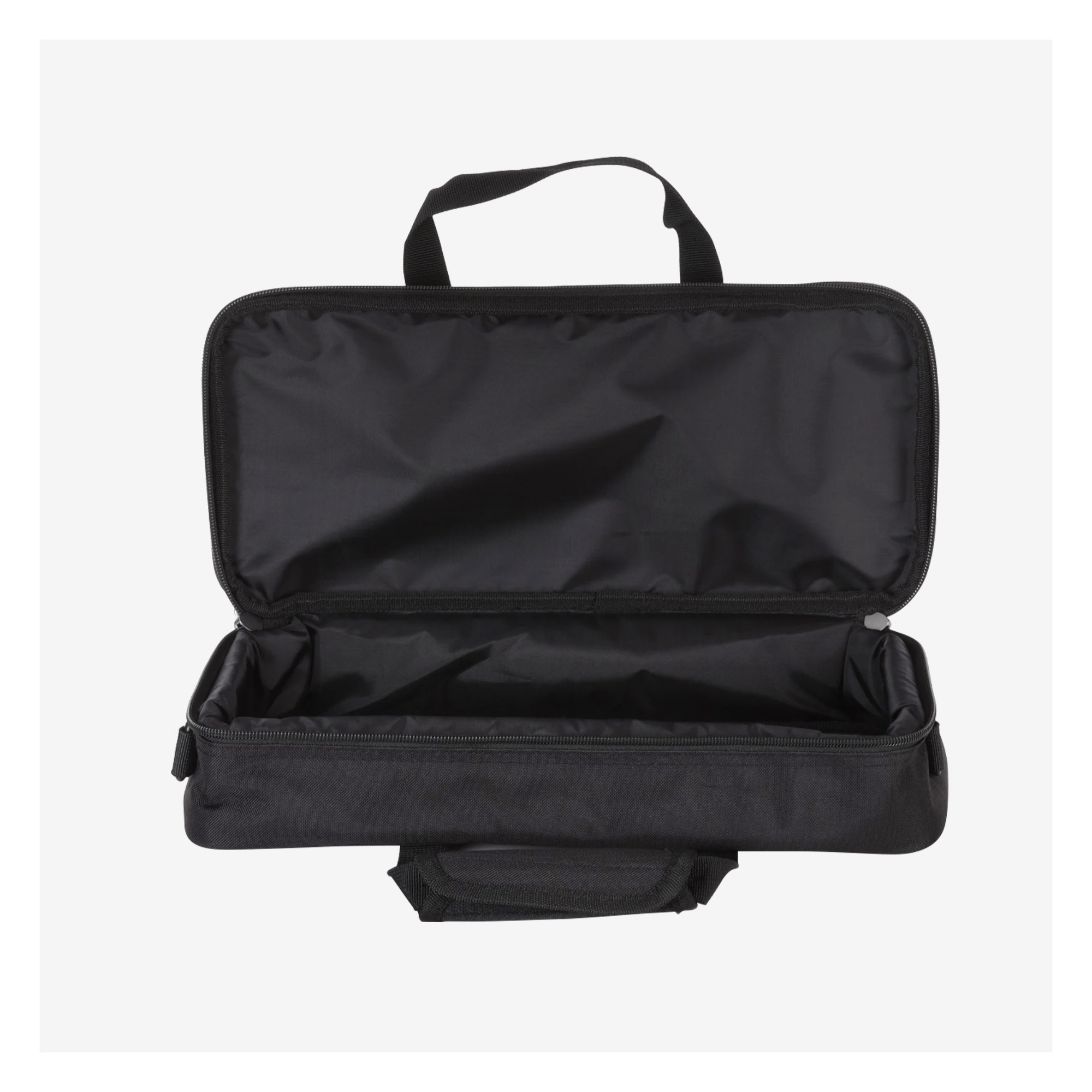 Hotone Hotone Ampero Gig Bag 效果器袋 第 2 張圖片｜三峽效果器