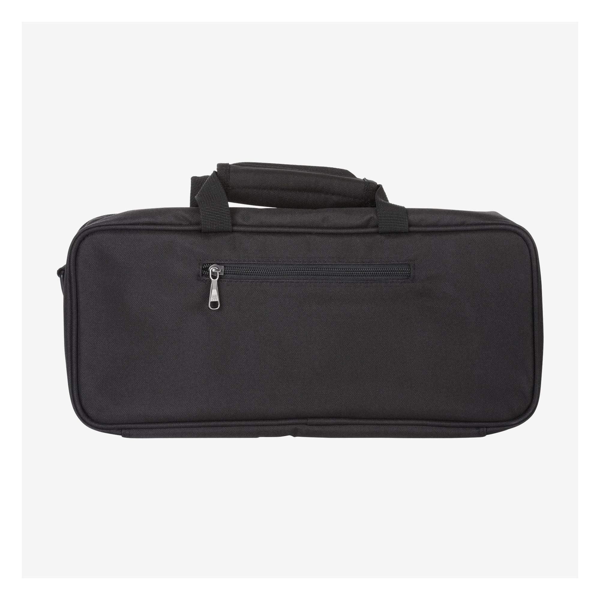 Hotone Hotone Ampero Gig Bag 效果器袋 第 4 張圖片｜三峽效果器