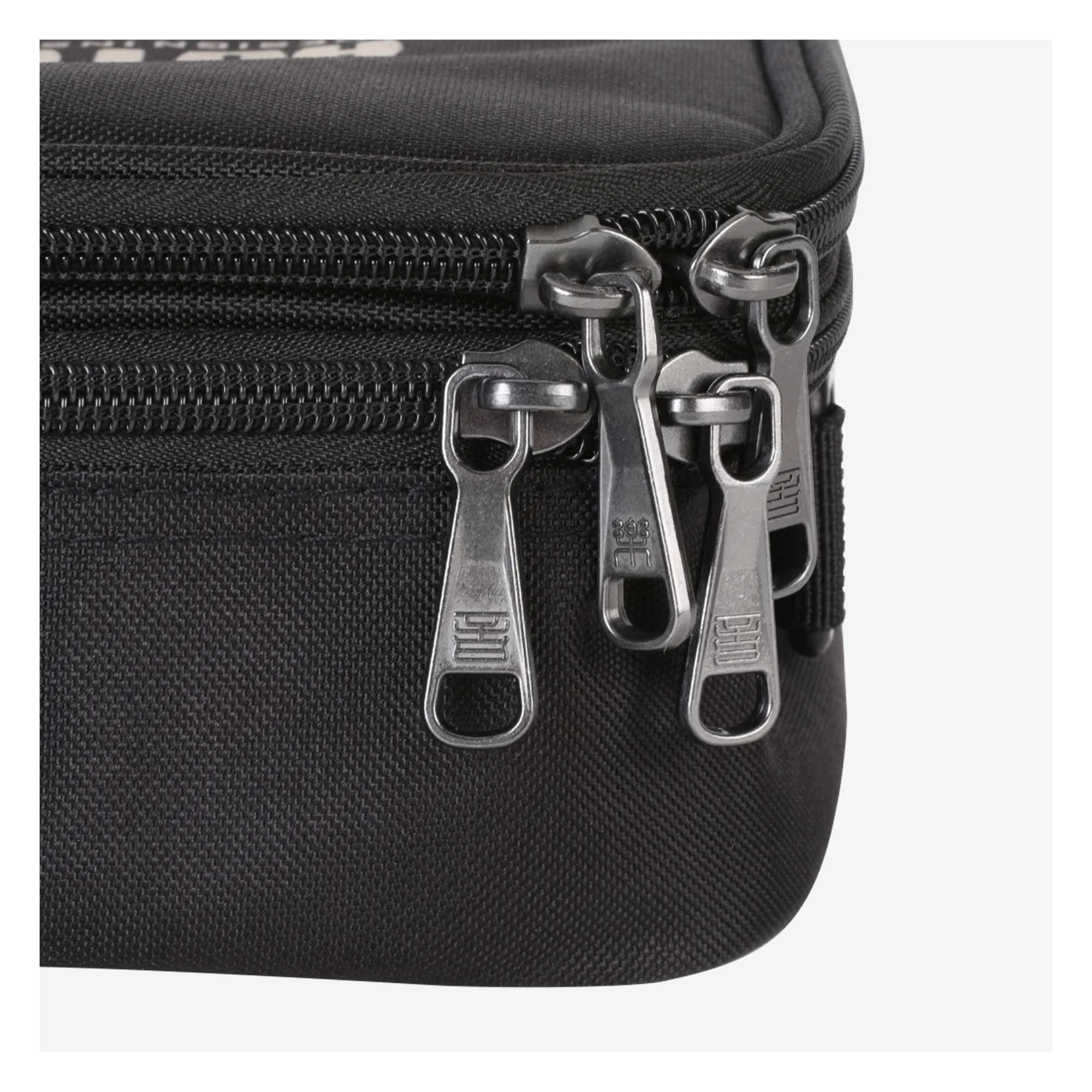 Hotone Hotone Ampero Gig Bag 效果器袋 第 5 張圖片｜三峽效果器