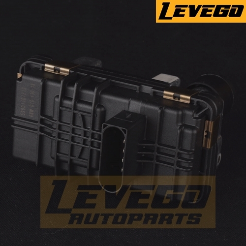 New Genuine Electric Actuator for BMW X1 B47 2.0d 54409700043 11658513635