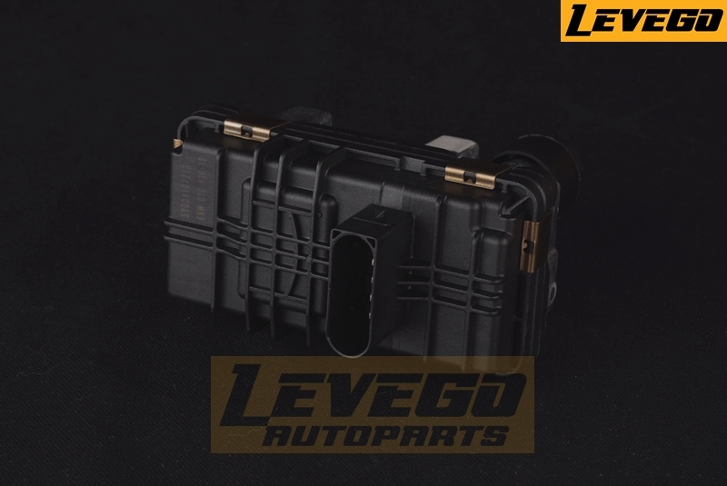 New Genuine Electric Actuator for BMW X1 B47 2.0d 54409700043 11658513635