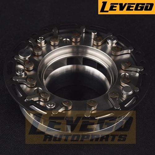 NEW GTD2060VZ Turbo Nozzle Ring for Audi C7 Q7 VW Amarok 888580-0001