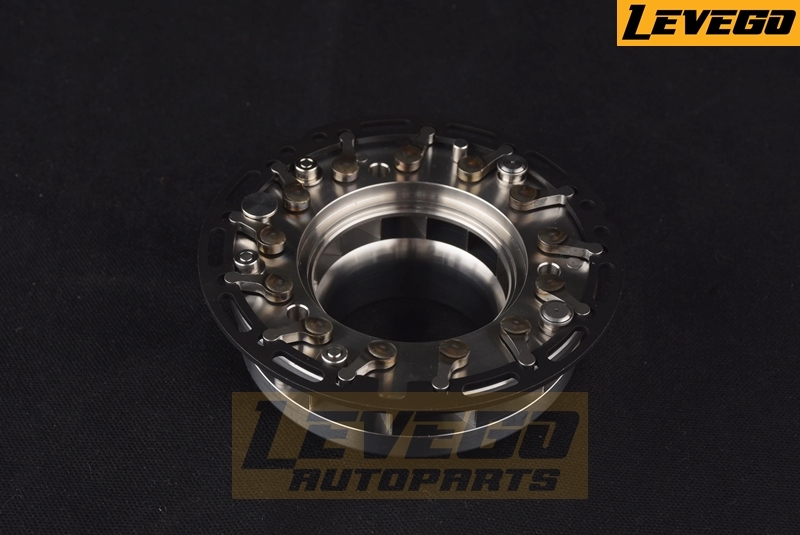 NEW GTD2060VZ Turbo Nozzle Ring for Audi C7 Q7 VW Amarok 888580-0001