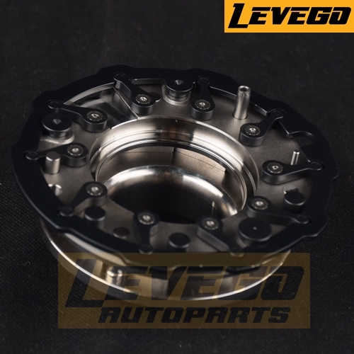 NEW GTE1446VZK Turbo VNT Nozzle Ring for Ford Everest Ranger T6 2.0L 850229-0004