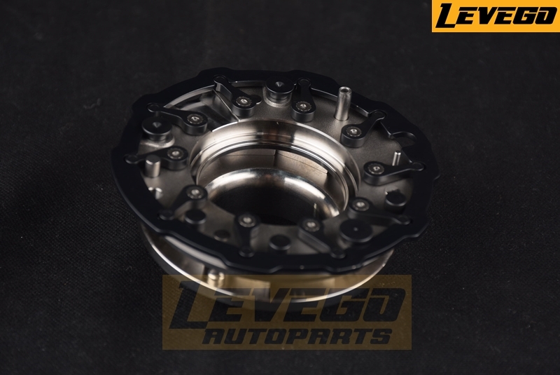 NEW GTE1446VZK Turbo VNT Nozzle Ring for Ford Everest Ranger T6 2.0L 850229-0004