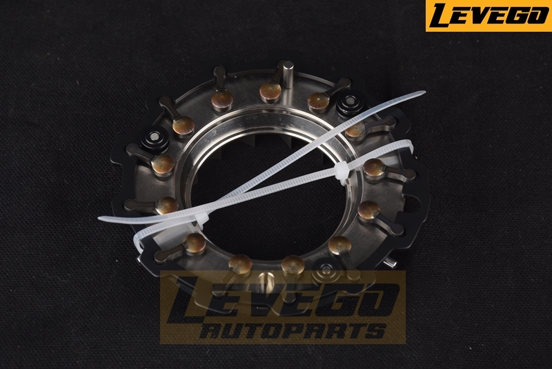 NEW GTB2060VKLR Turbo Nozzle Ring for MercedesE350 3.0L 826830-0001 A6420902086