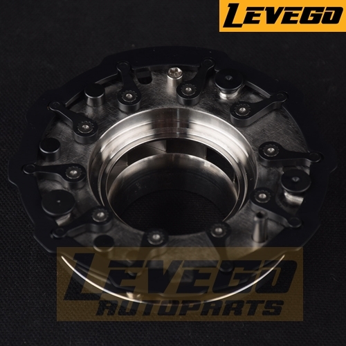 NEW GTD14V Turbo Nozzle Ring for VW Transporter T6 830324-0001 04L253016S