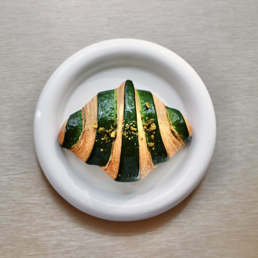 開心果小垮頌（3入/盒）