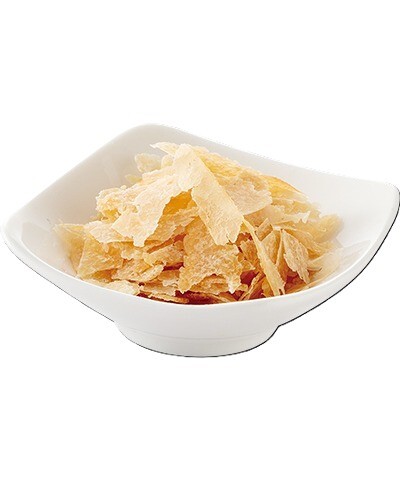 日本九州  雞胸肉薄片 20g 【$105 X 6 包】【可混合其他口味】