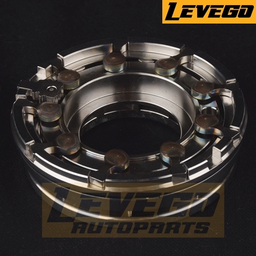 NEW R2S-BV35 (H) Turbo VNT Nozzle Ring for BMW 2.0L 54359700060 11654730580