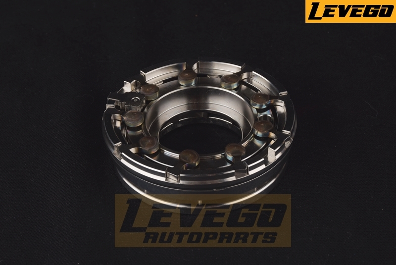 NEW R2S-BV35 (H) Turbo VNT Nozzle Ring for BMW 2.0L 54359700060 11654730580