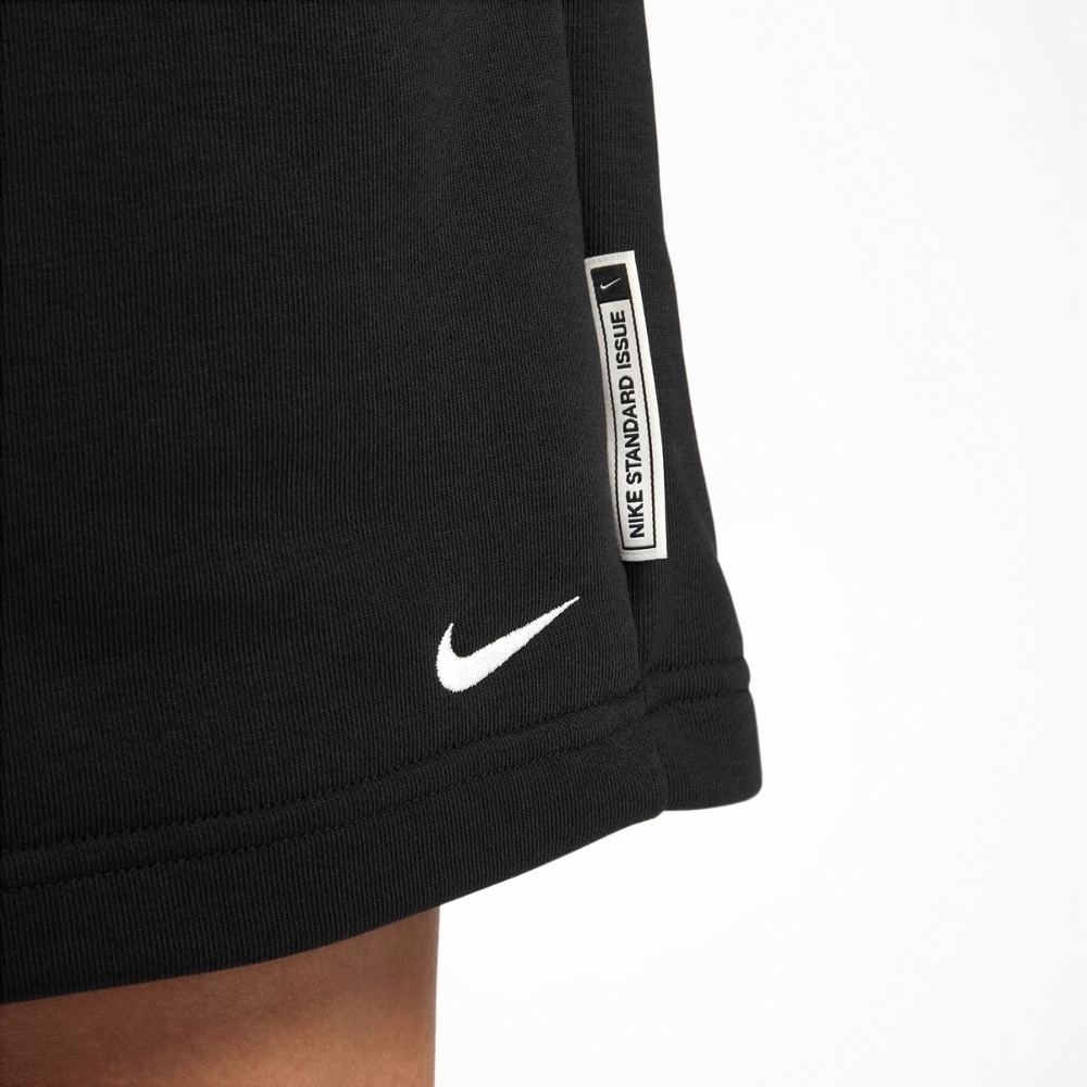 Men's Nike Standard Issue Dri-FIT Short