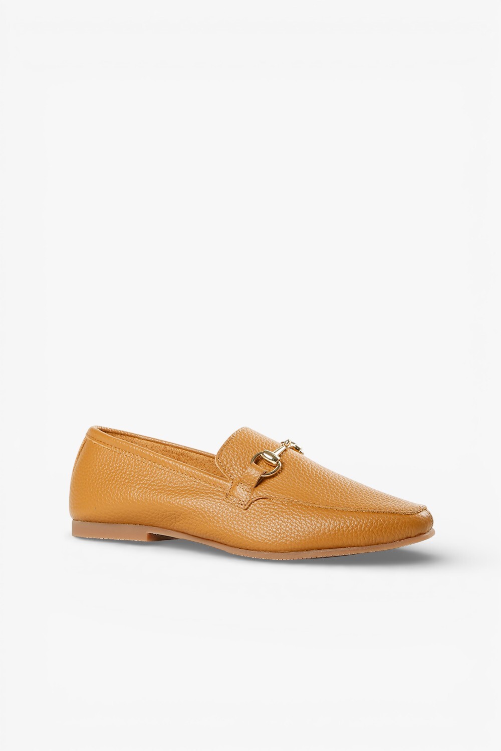 Links Loafer Re 樂福鞋