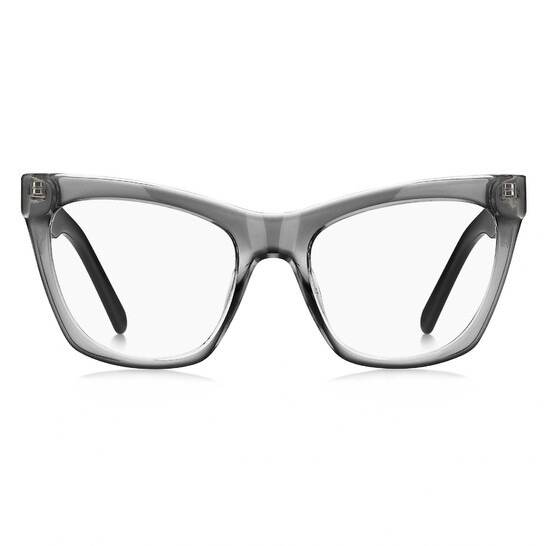 【直播】Marc Jacobs LX021162 眼鏡