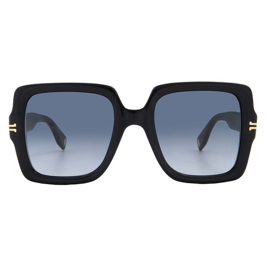 【直播】Marc Jacobs LX021164 太陽眼鏡