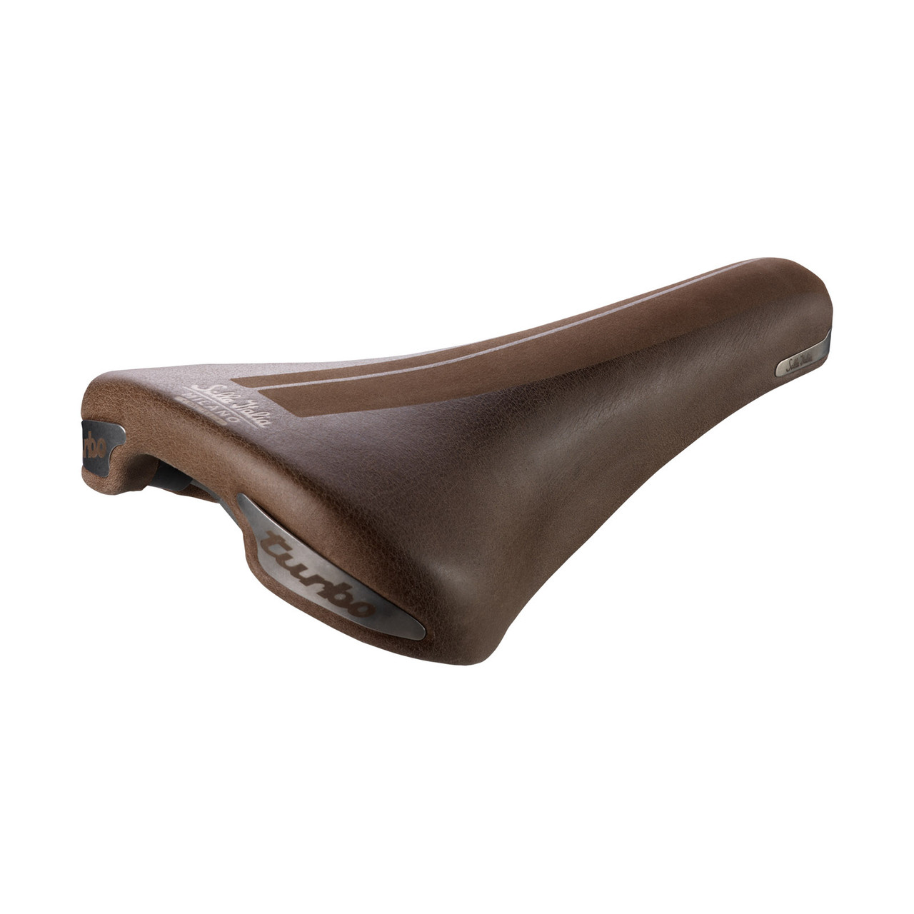 Selle Italia Turbo Bullitt 座墊