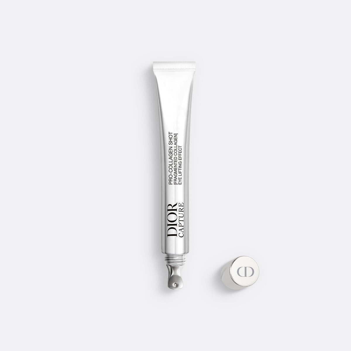 DIOR BEAUTY 完美活能超效活氧眼部提拉精華 15ml